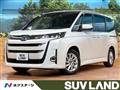2023 Toyota Noah