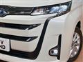 2023 Toyota Noah