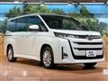 2023 Toyota Noah