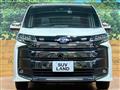 2023 Toyota Noah