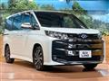 2023 Toyota Noah