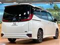 2023 Toyota Noah