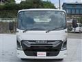 2026 Isuzu Elf Truck