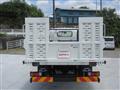2026 Isuzu Elf Truck