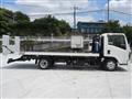 2026 Isuzu Elf Truck