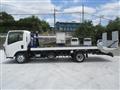 2026 Isuzu Elf Truck