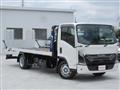 2026 Isuzu Elf Truck