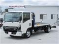 2026 Isuzu Elf Truck