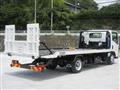 2026 Isuzu Elf Truck