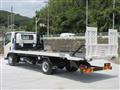 2026 Isuzu Elf Truck