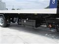 2026 Isuzu Elf Truck
