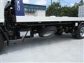 2026 Isuzu Elf Truck