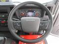 2026 Isuzu Elf Truck