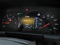 2026 Isuzu Elf Truck