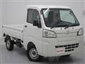 2018 Daihatsu Hijet Truck