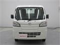 2018 Daihatsu Hijet Truck
