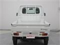 2018 Daihatsu Hijet Truck