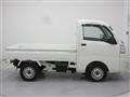 2018 Daihatsu Hijet Truck