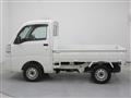 2018 Daihatsu Hijet Truck