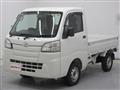 2018 Daihatsu Hijet Truck