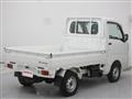 2018 Daihatsu Hijet Truck