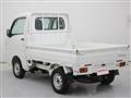 2018 Daihatsu Hijet Truck