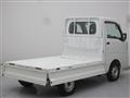 2018 Daihatsu Hijet Truck