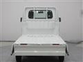 2018 Daihatsu Hijet Truck