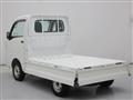 2018 Daihatsu Hijet Truck