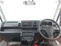 2018 Daihatsu Hijet Truck