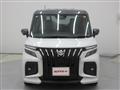 2025 Suzuki Suzuki Others