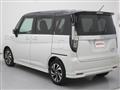 2025 Suzuki Suzuki Others