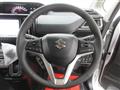 2025 Suzuki Suzuki Others