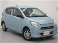 2023 Toyota PIXIS EPOCH