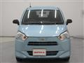 2023 Toyota PIXIS EPOCH