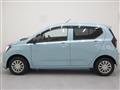 2023 Toyota PIXIS EPOCH