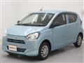 2023 Toyota PIXIS EPOCH
