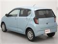 2023 Toyota PIXIS EPOCH