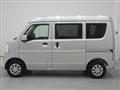 2024 Nissan Clipper Van