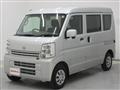 2024 Nissan Clipper Van