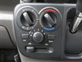 2024 Nissan Clipper Van