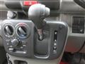 2024 Nissan Clipper Van
