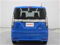2024 Suzuki Suzuki Others