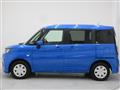 2024 Suzuki Suzuki Others