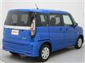 2024 Suzuki Suzuki Others