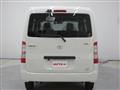 2025 Toyota Townace Van
