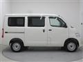 2025 Toyota Townace Van
