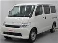 2025 Toyota Townace Van