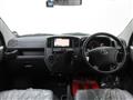 2025 Toyota Townace Van