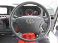 2025 Toyota Townace Van